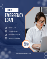 Quick loan ireland