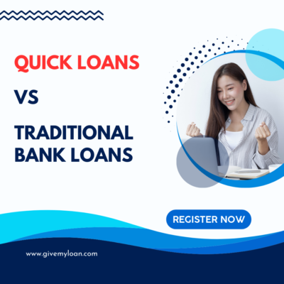 quick loans ireland