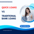quick loans ireland