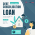 online loans ireland - debt consolidation