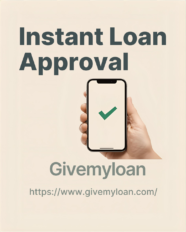 loan broker ireland