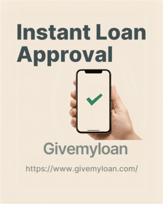 loan broker ireland