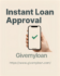 loan broker ireland