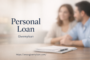 personal loan ireland