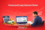 unsecure loan - Givemyloan