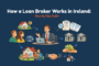 how a loan broker works