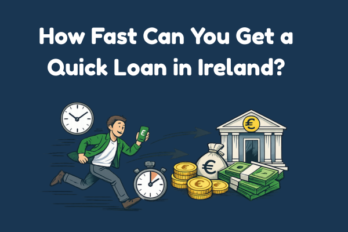 fast loan in ireland