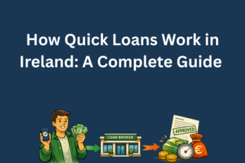 How Quick Loans Work