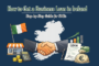 How to Get a Business Loan