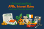 Understanding APRs Interest Rates