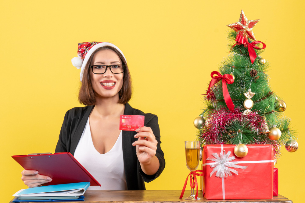 christmas-loans