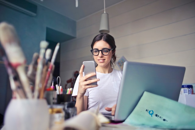 Which home renovations add the most value to your property