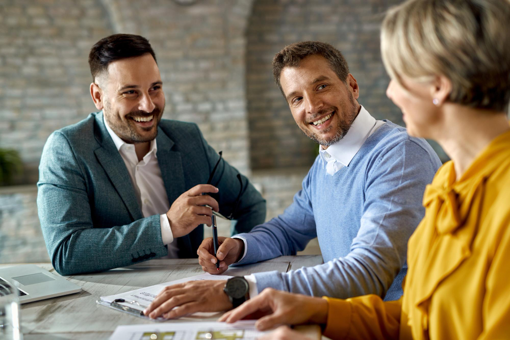 Which home renovations add the most value to your property