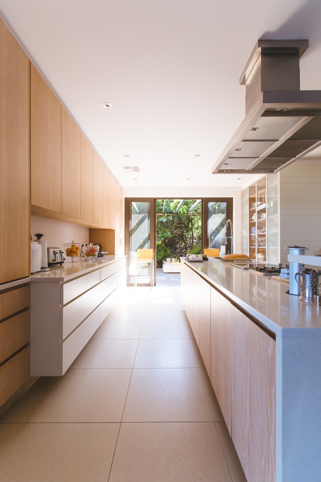 Which home renovations add the most value to your property