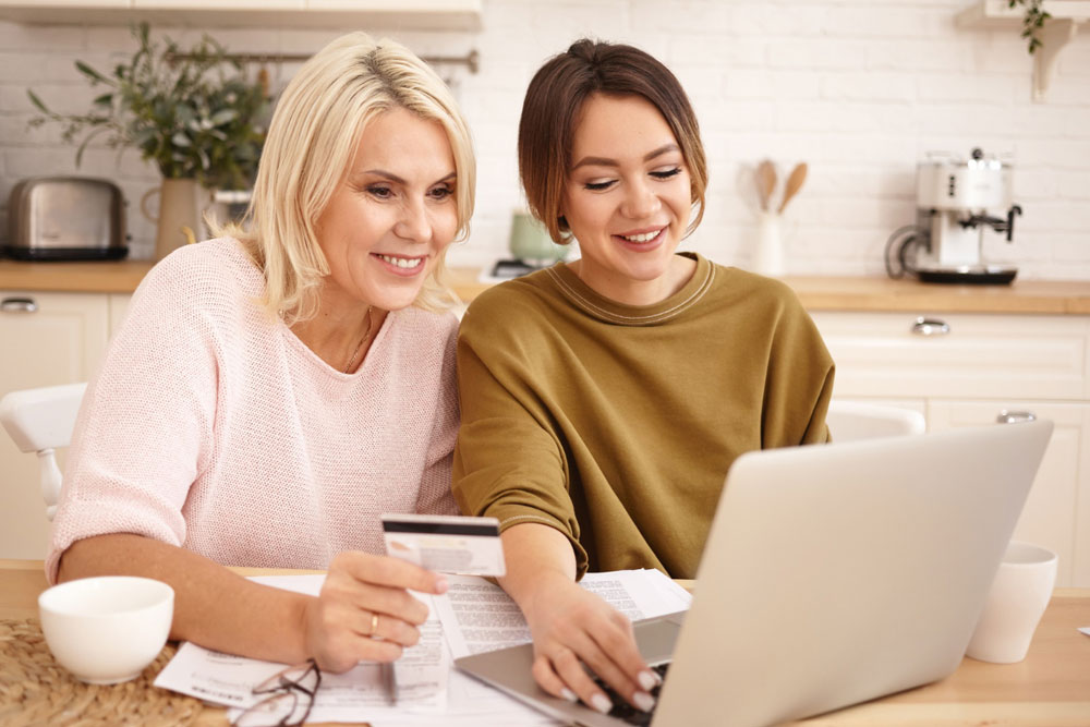 What are quick loans in Ireland?